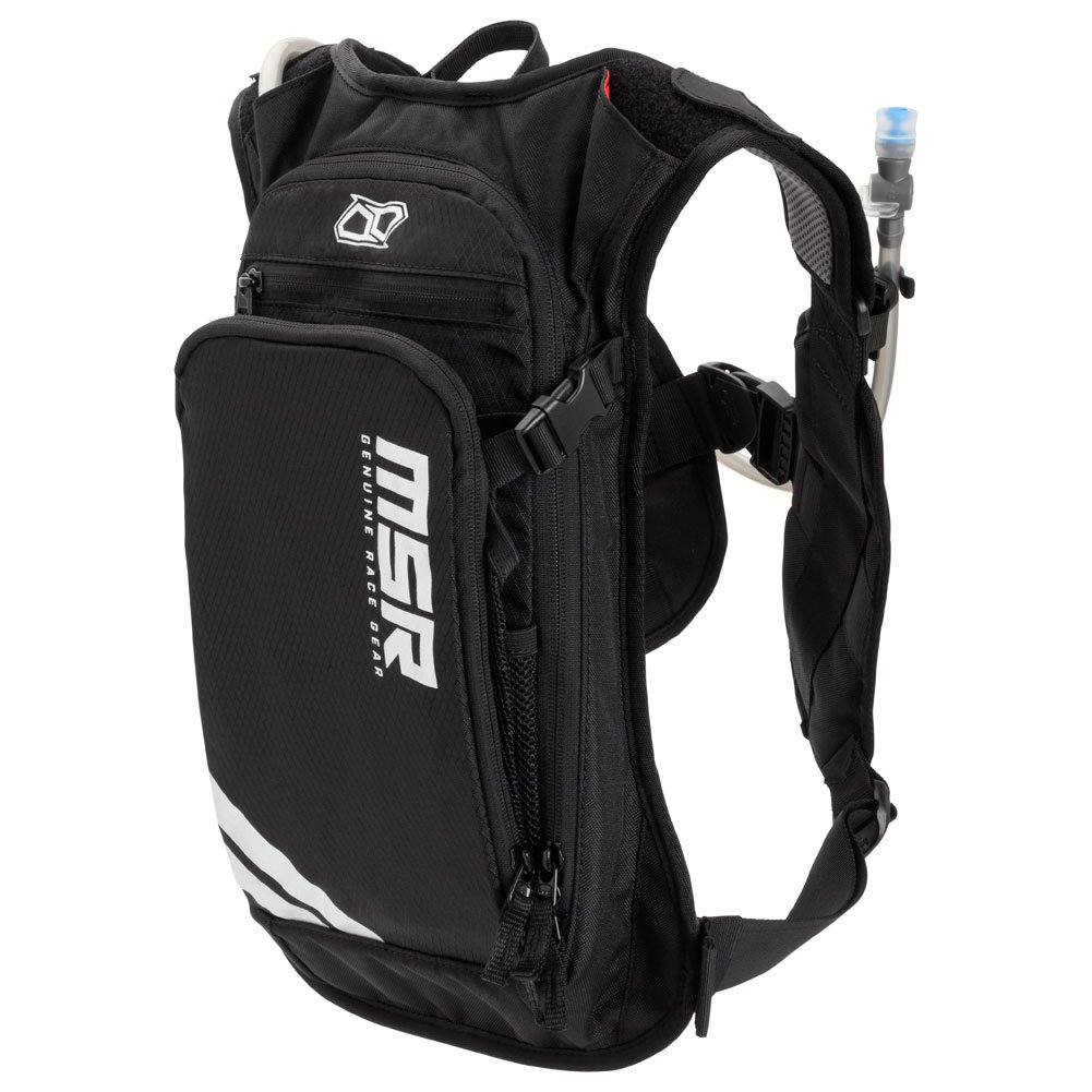 MSR Enduro Hydration Pack