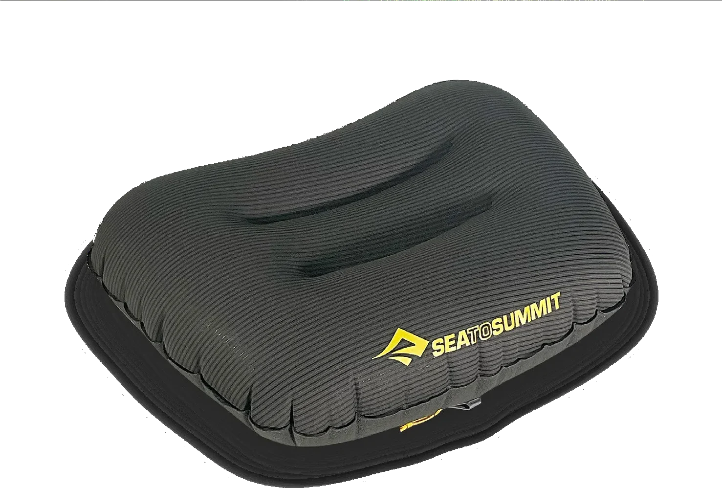 Aeros Ultralight Pillow - Regular Beluga
