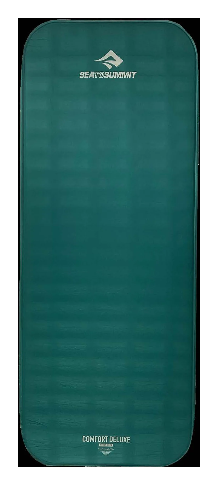 Comfort Deluxe SI Mat