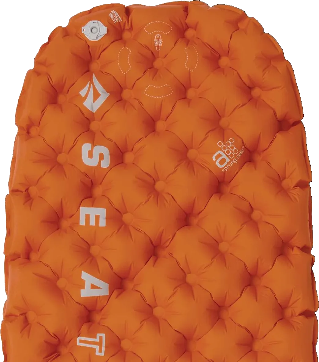 Ether Light XR Insulated Mat