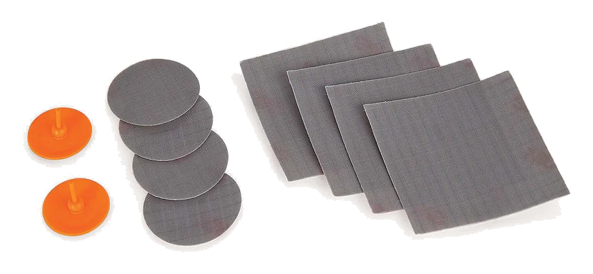 Mat Repair Kit