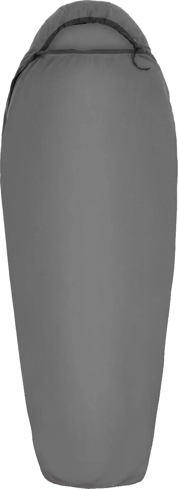 Reactor Lightweight Liner - Regular Pewter