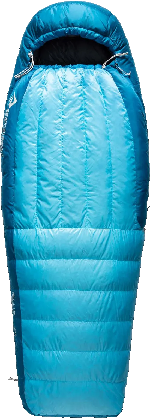 Trek Down Sleeping Bag