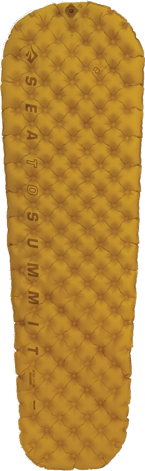 Ultralight XR Insulated Mat - Regular Arrowwood