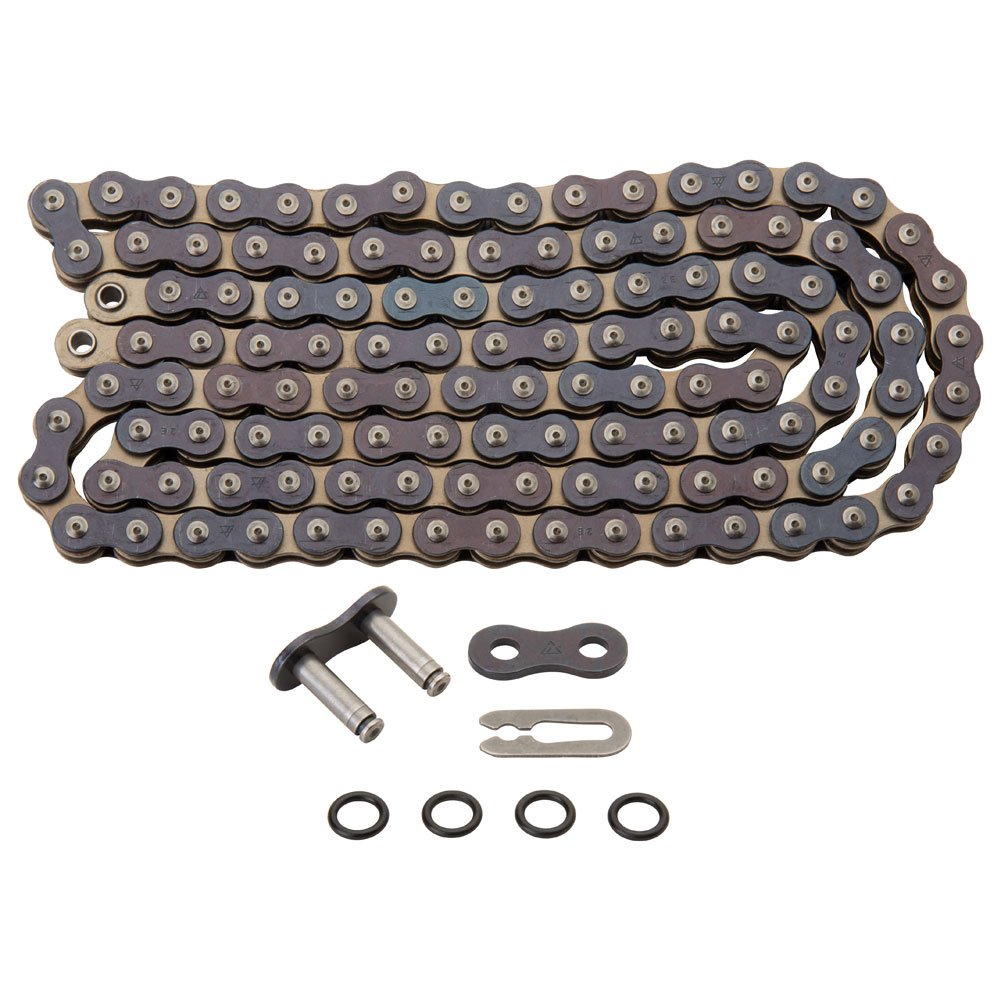 Tusk 520 O-Ring Chain 520x106