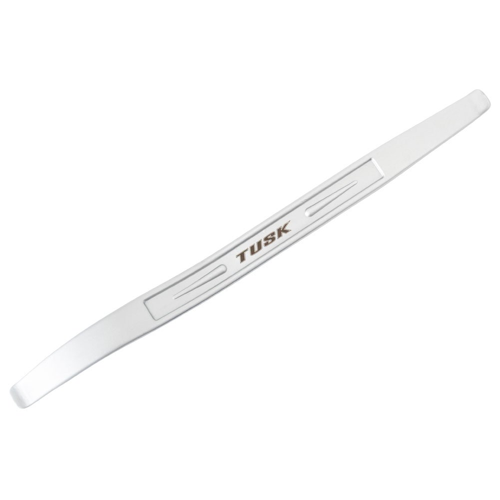 Tusk Curved Tire Iron, 15"