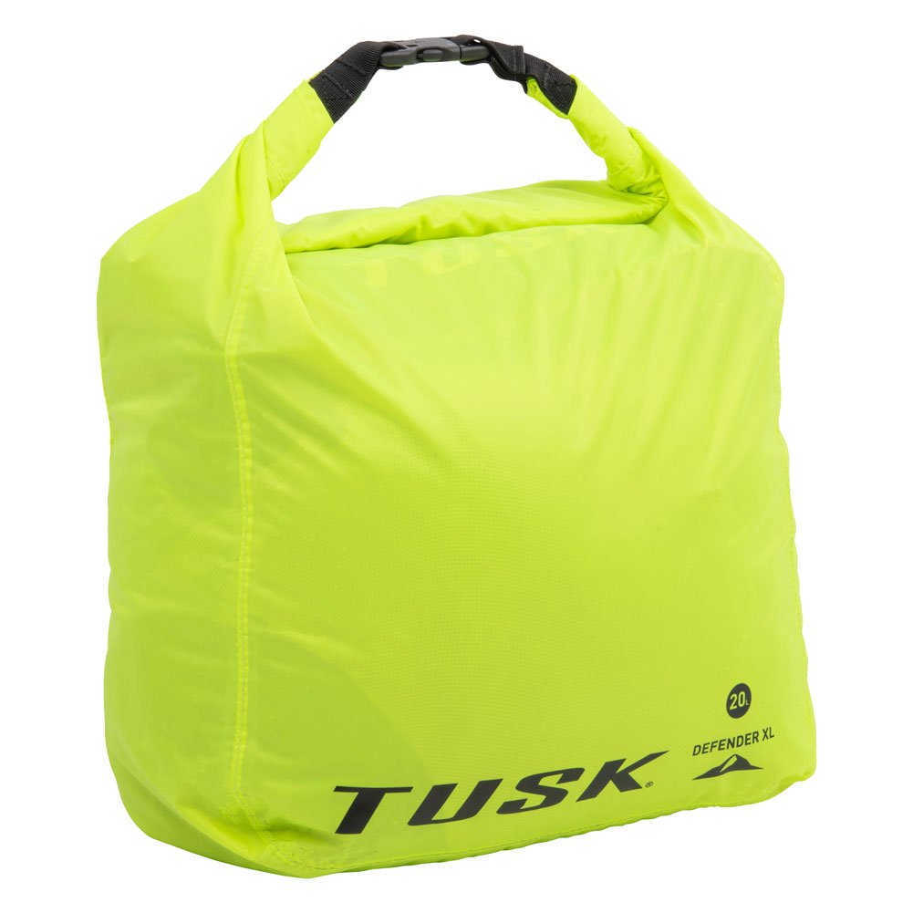 Tusk Defender Dry Bag 35L