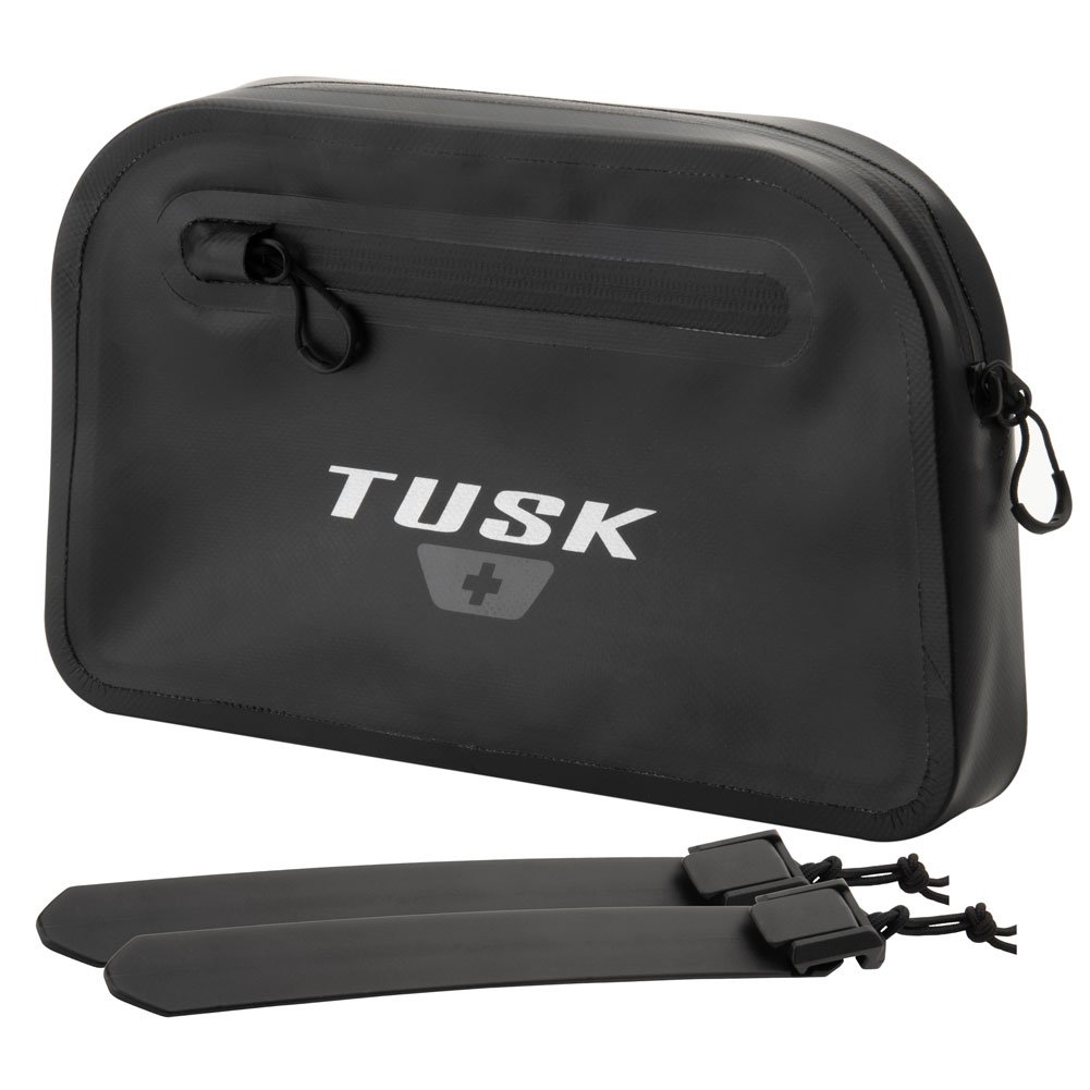 Tusk Quick Utility Bag