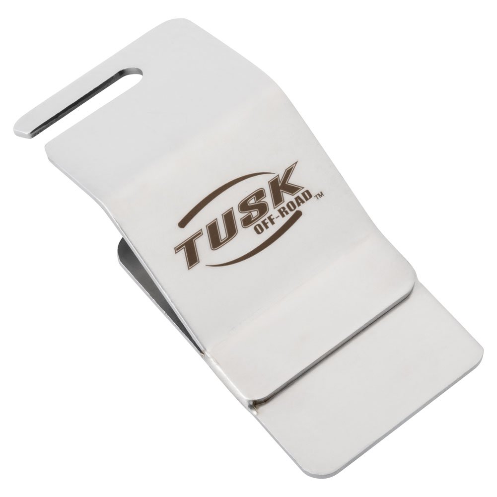 Tusk Tire Bead Tool